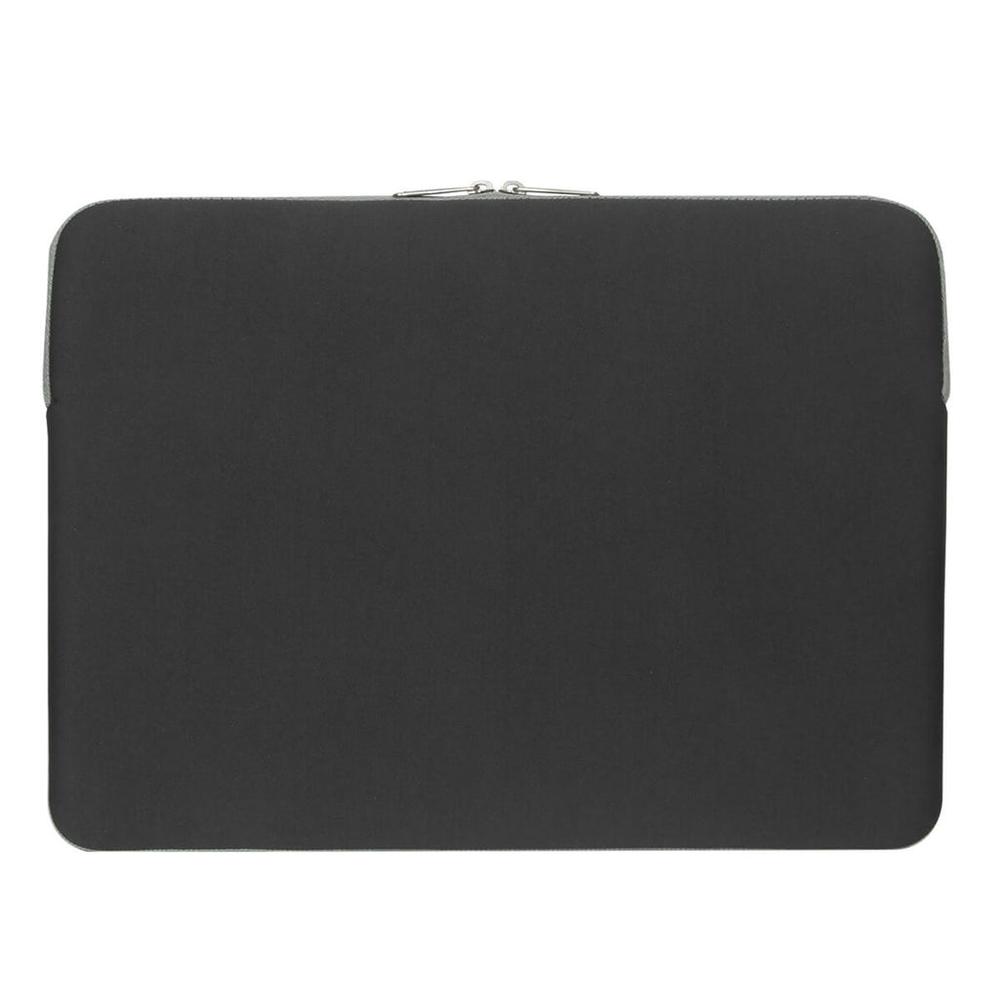 FUNDA TARGUS PULSE PARA PORTATIL 16" CARBON