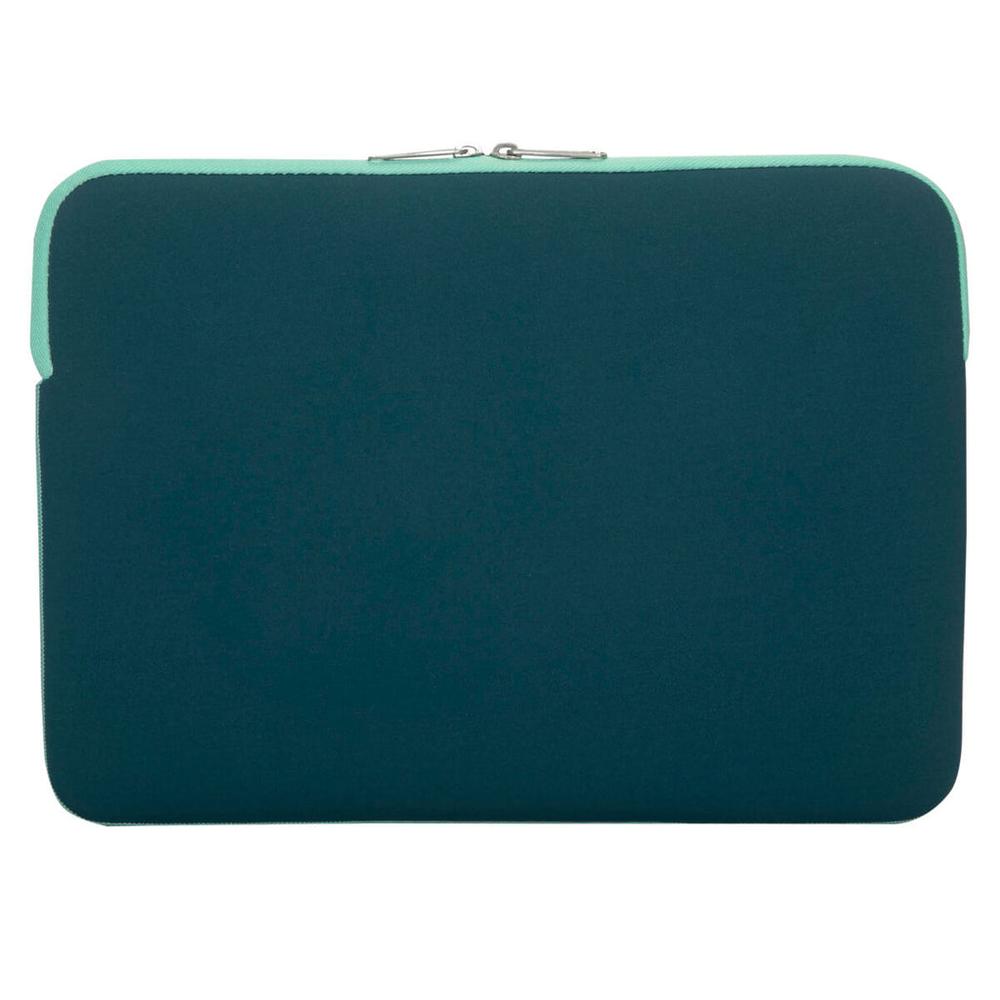 FUNDA TARGUS PULSE PARA PORTATIL 14" VERDE