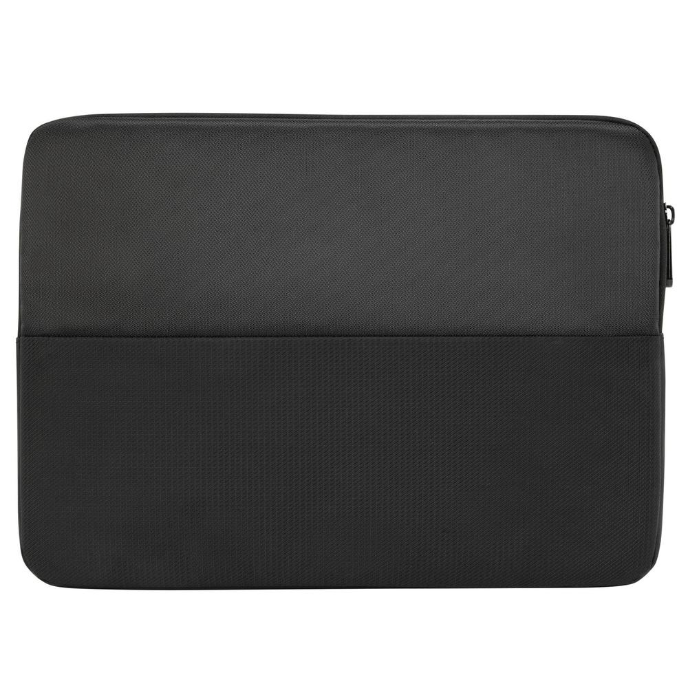 FUNDA TARGUS CITYGEAR 3 PARA PORTATIL 14" NEGRA
