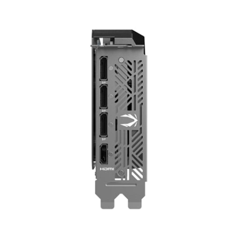 TARJETA GRAFICA ZOTAC RTX 5060TI 16GB AMP GDDR7