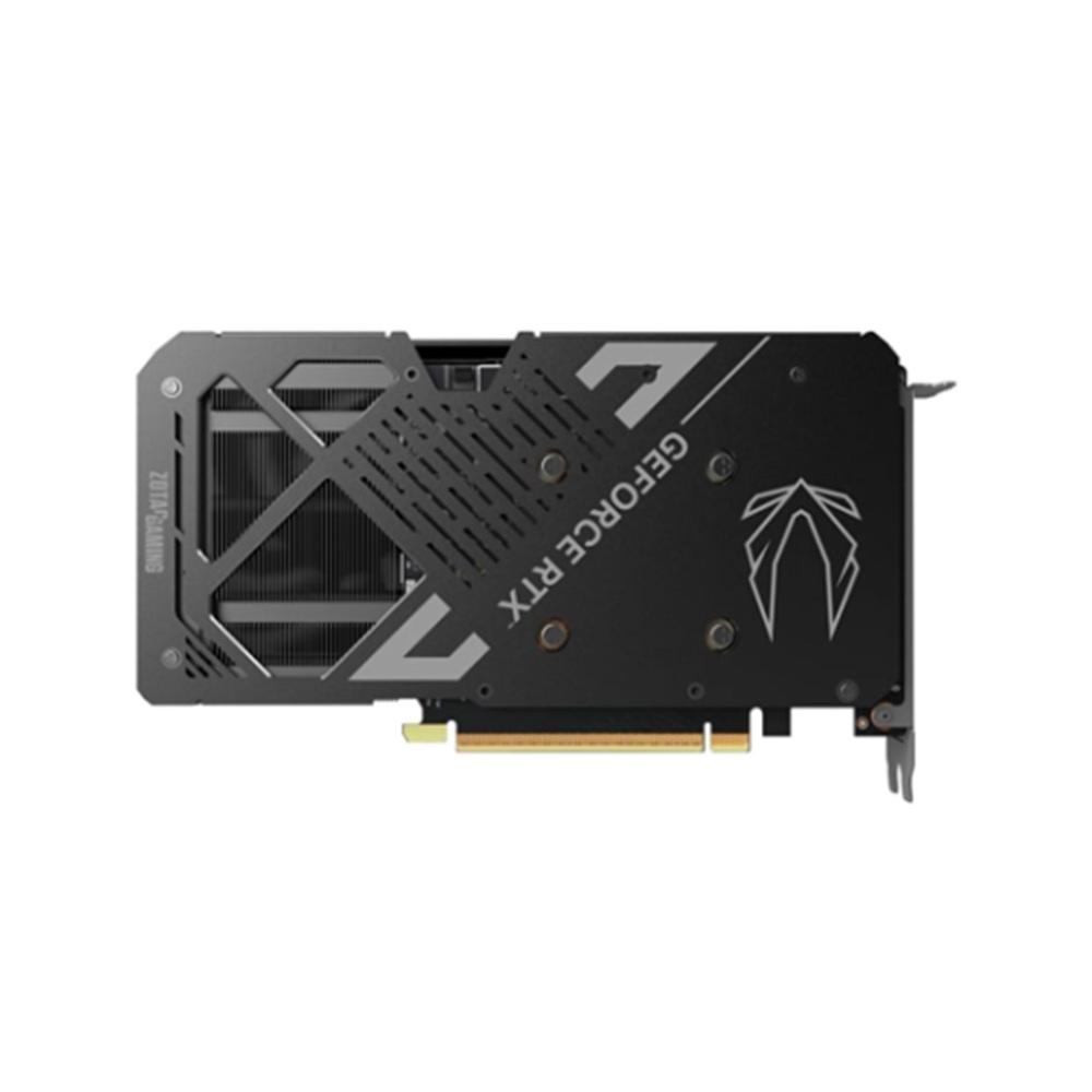 TARJETA GRAFICA ZOTAC RTX 5060TI 16GB TWIN EDGE OC GDDR7