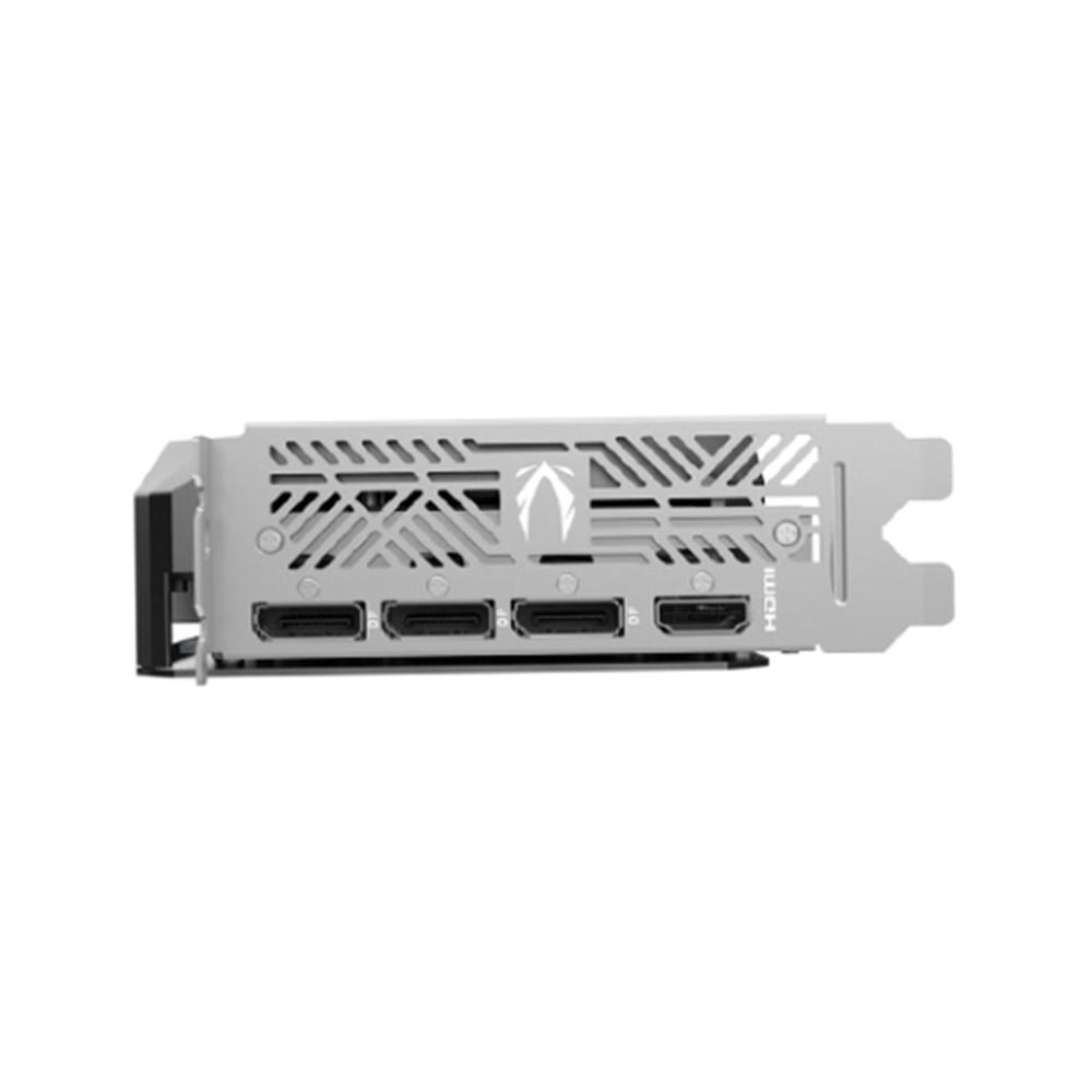 TARJETA GRAFICA ZOTAC RTX 5060TI 16GB TWIN EDGE OC GDDR7