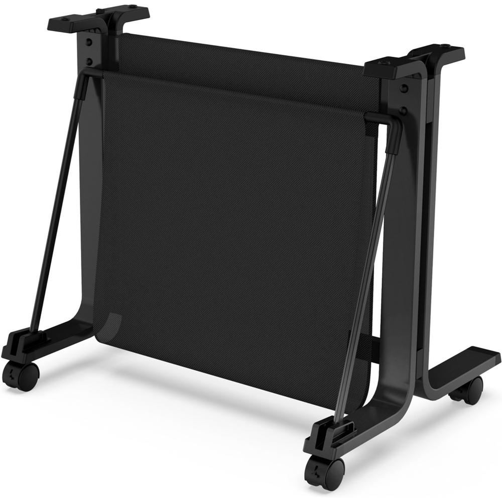 PEDESTAL HP PARA DESIGNJET T200/T600 A1