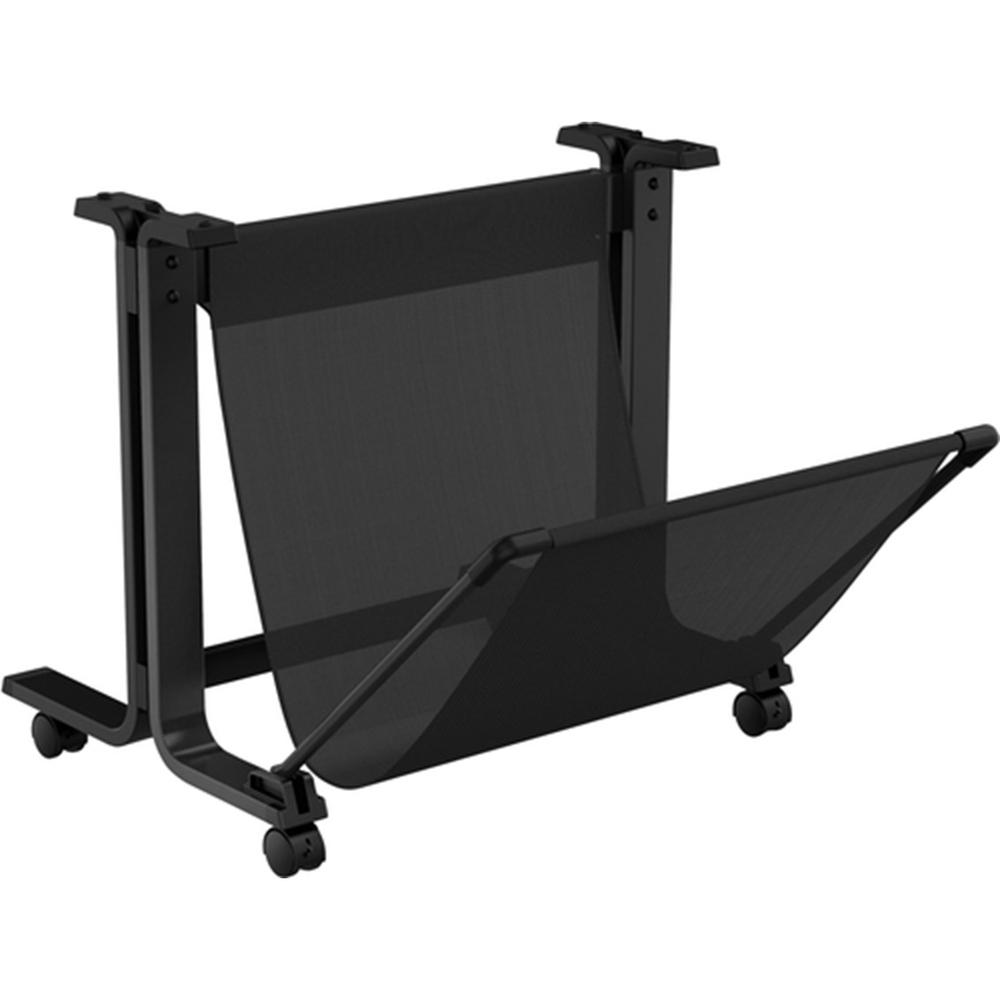 PEDESTAL HP PARA DESIGNJET T200/T600 A1