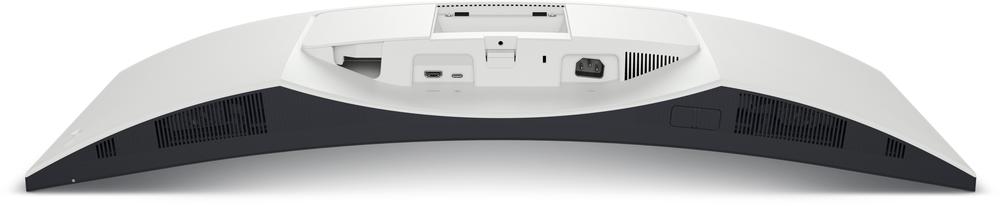 MONITOR CURVO DELL PLUS S3425DW 34" UWQHD 120HZ