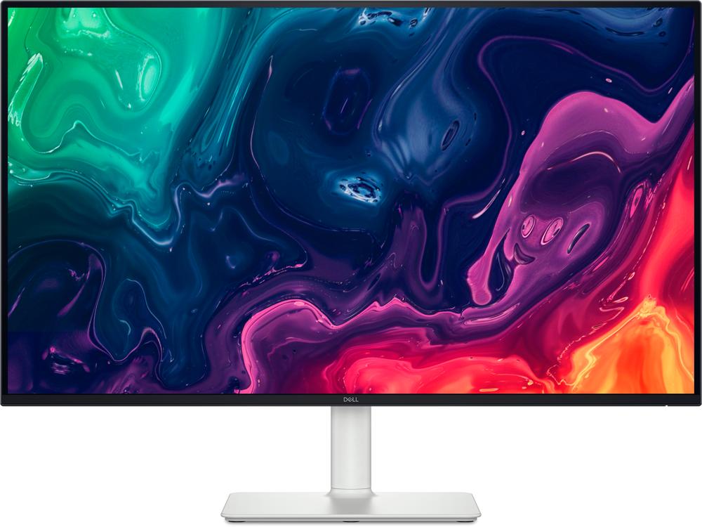 MONITOR DELL PLUS S3225QS 32" 4K UHD 120HZ