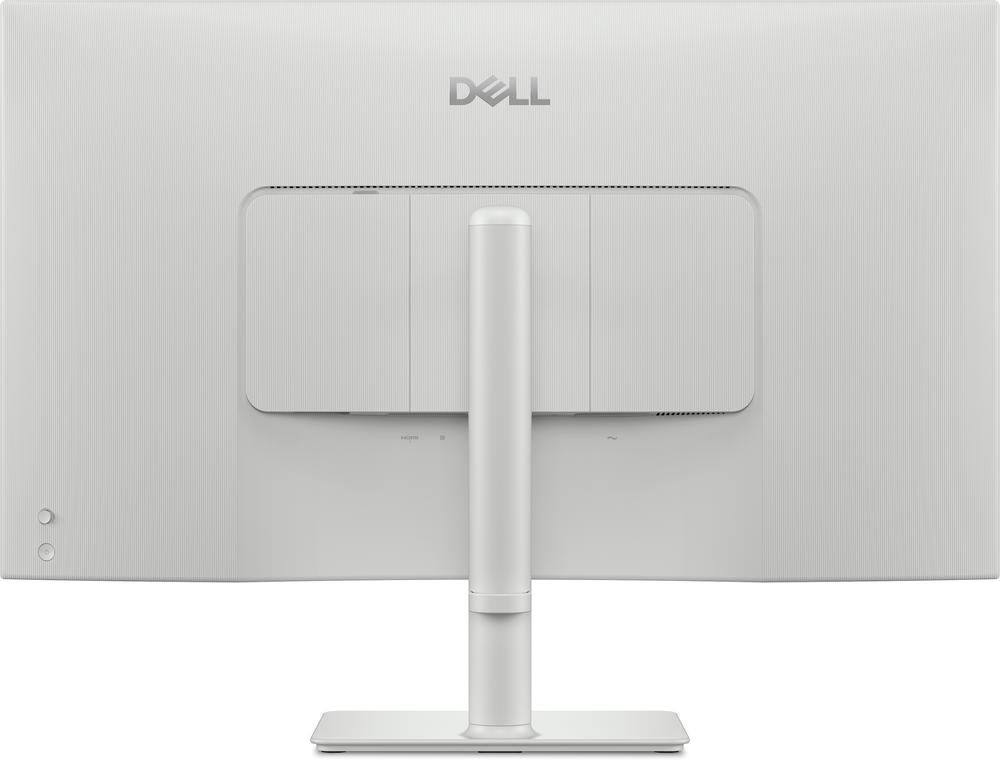 MONITOR DELL PLUS S3225QS 32" 4K UHD 120HZ