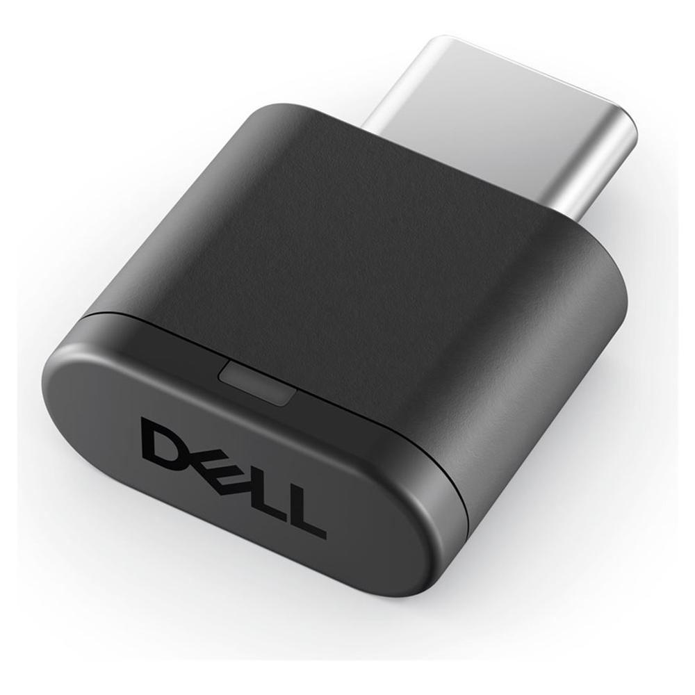 RECEPTOR DE AUDIO BLUETOOTH DELL HR024