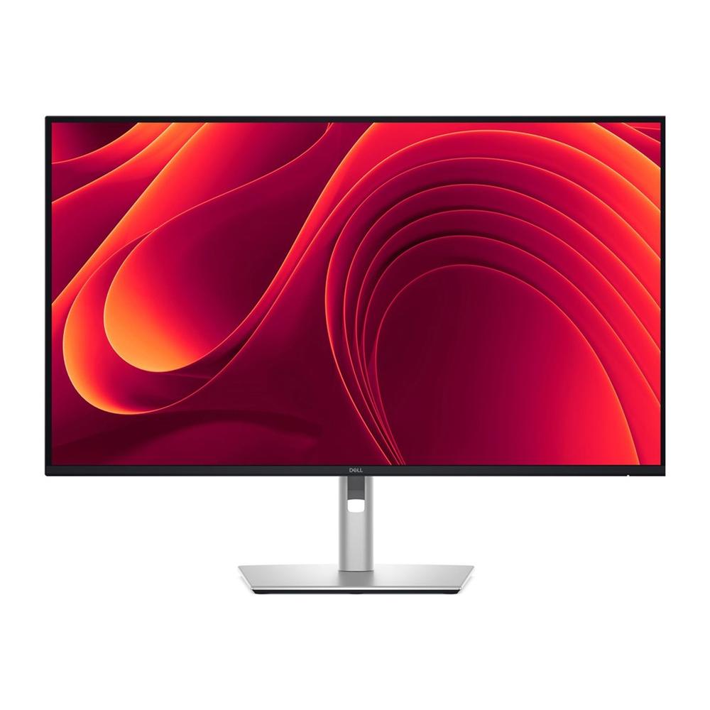MONITOR DELL PRO PLUS P3225QE 32" 4K UHD 100HZ