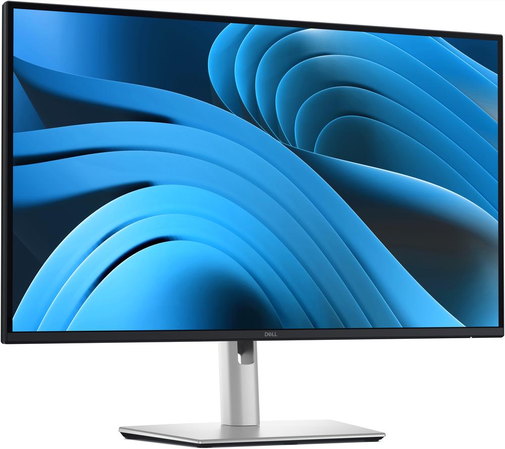 MONITOR DELL PRO PLUS P2725QE 27" 4K UHD 100HZ