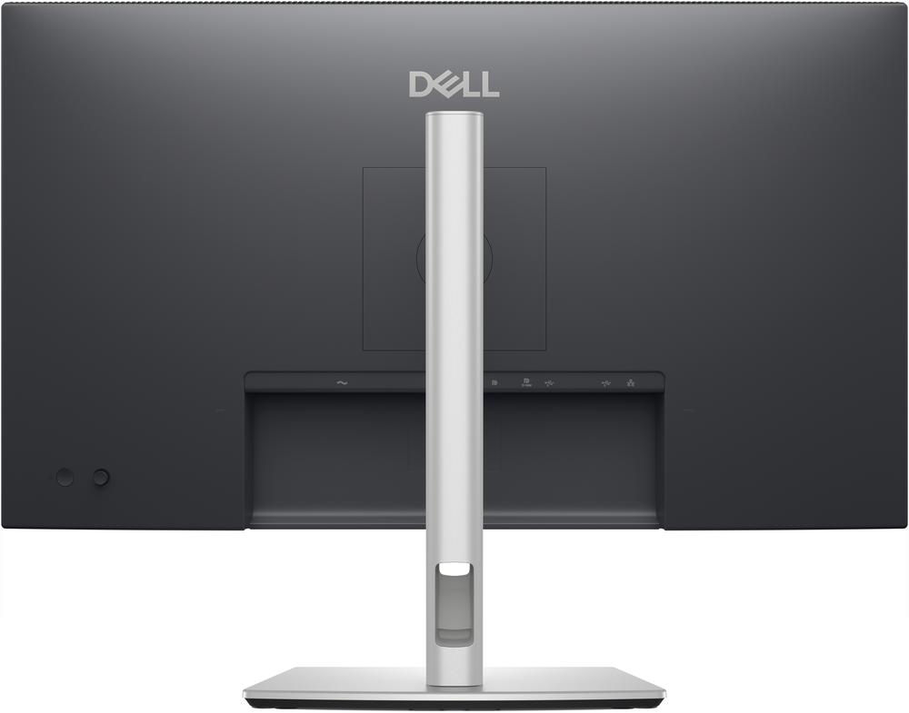 MONITOR DELL PRO PLUS P2725QE 27" 4K UHD 100HZ
