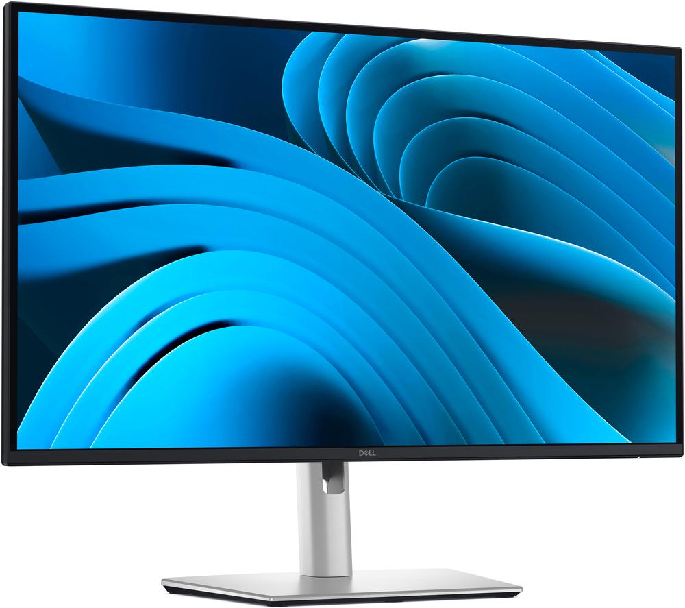 MONITOR DELL PRO PLUS P2725DE 27" QHD 100HZ
