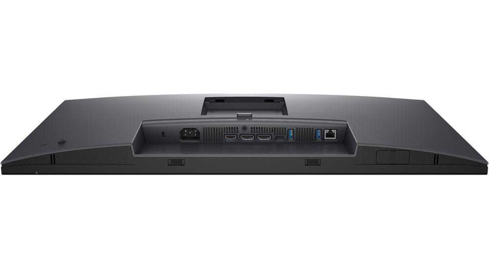 MONITOR DELL PRO PLUS P2725DE 27" QHD 100HZ