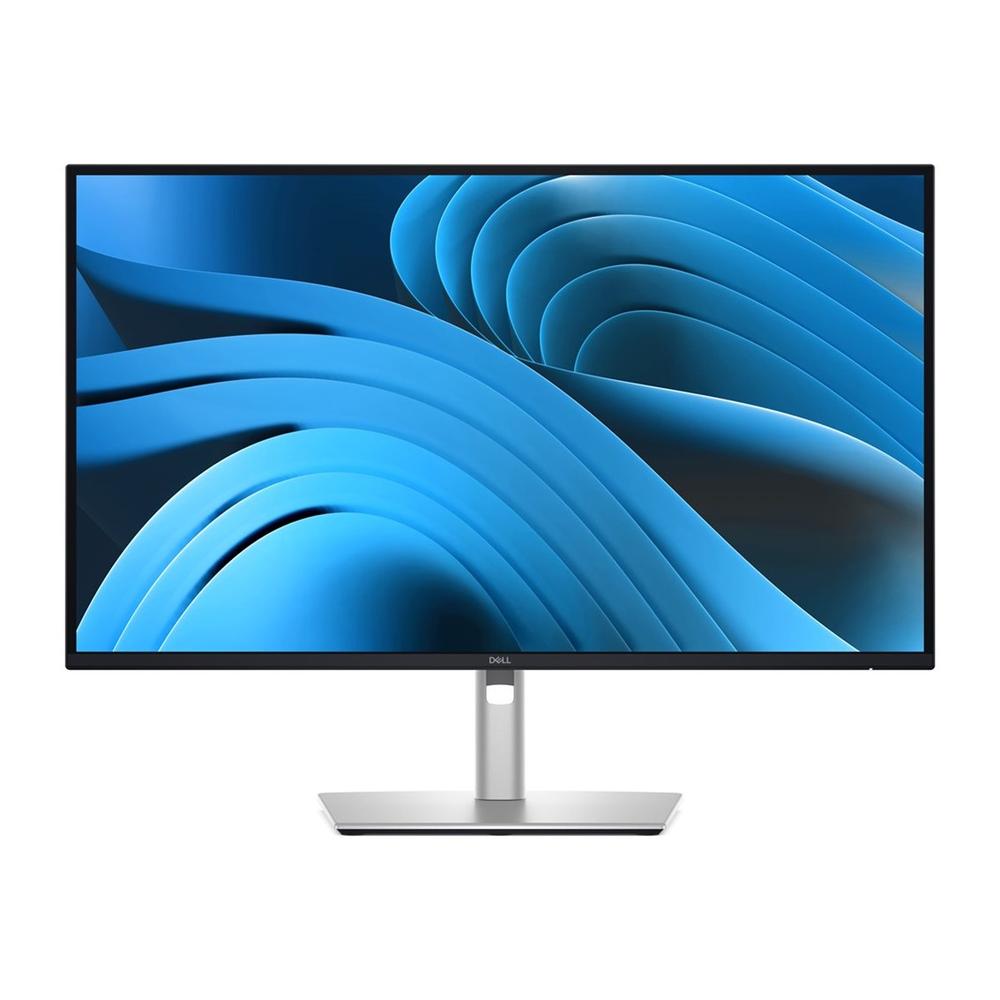 MONITOR DELL PRO PLUS P2725D 27" QHD 100HZ