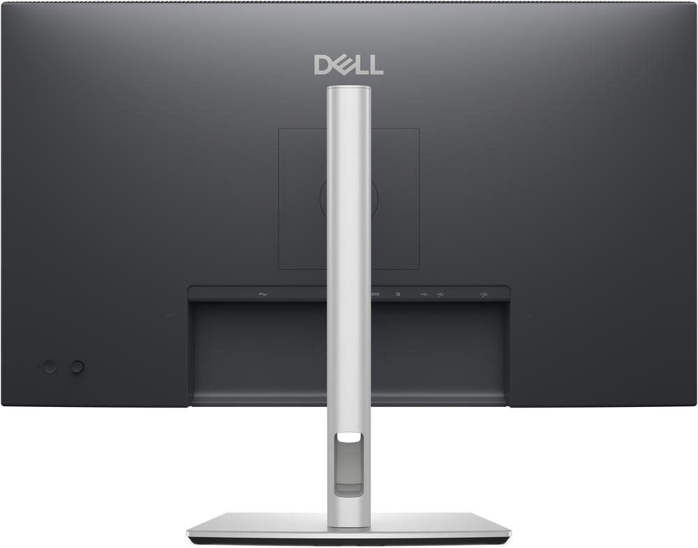 MONITOR DELL PRO PLUS P2725D 27" QHD 100HZ