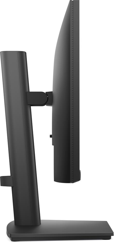 MONITOR DELL PRO E2225HSM 22" FHD 100HZ