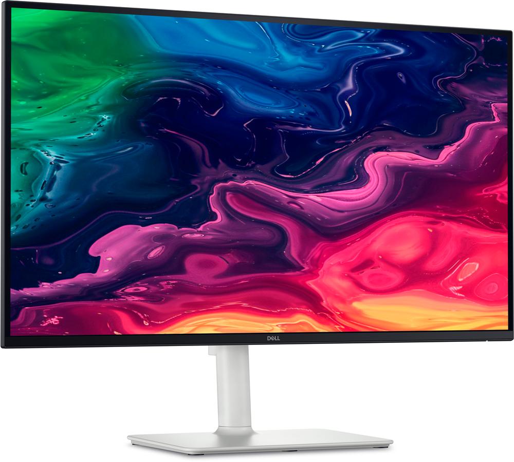 MONITOR DELL PLUS S2725QC 27" 4K UHD 120HZ