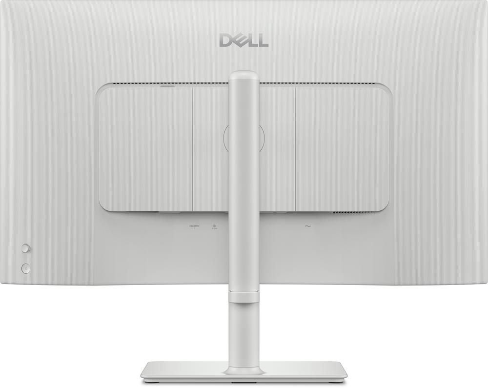 MONITOR DELL PLUS S2725QC 27" 4K UHD 120HZ