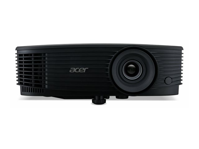 PROYECTOR ACER X1229 DLP XGA 4800 LUMENES