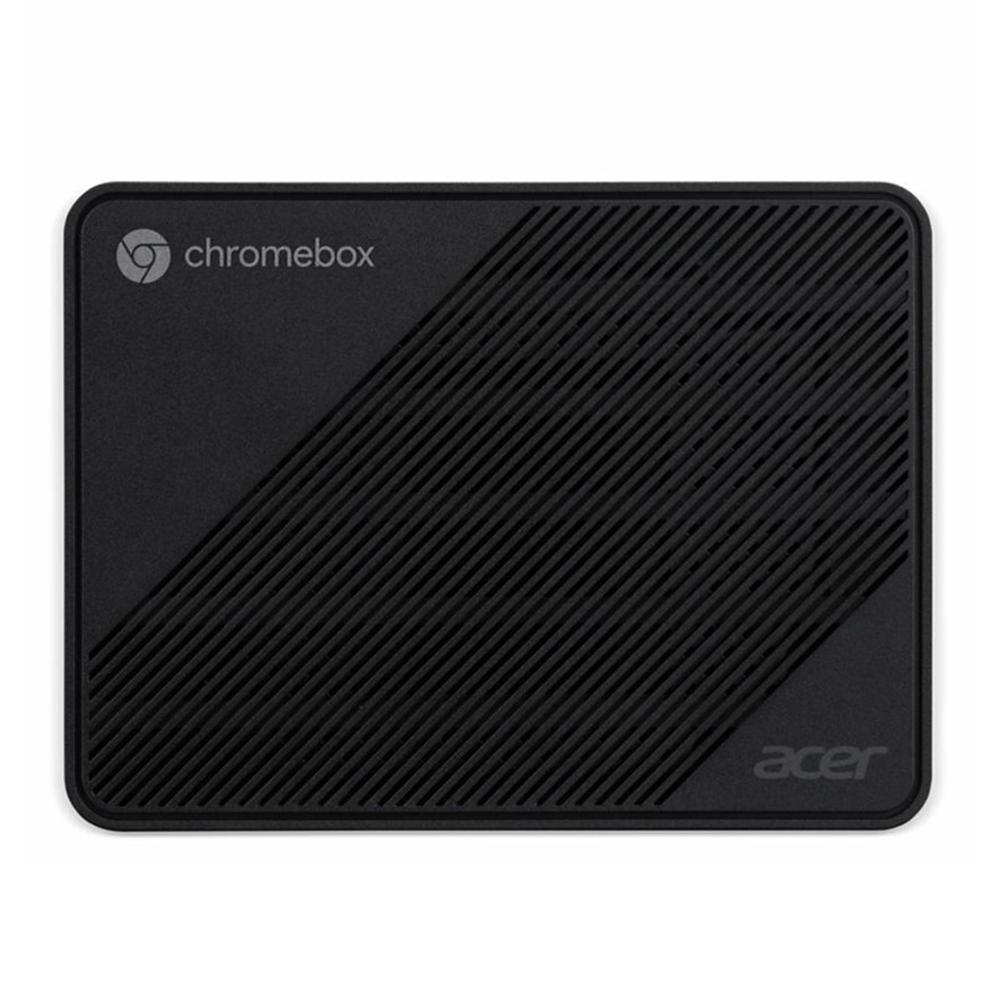 MINI ORDENADOR ACER CHROMEBOX MINI ENTERPRISE CXM1 N4500 8GB 32GB