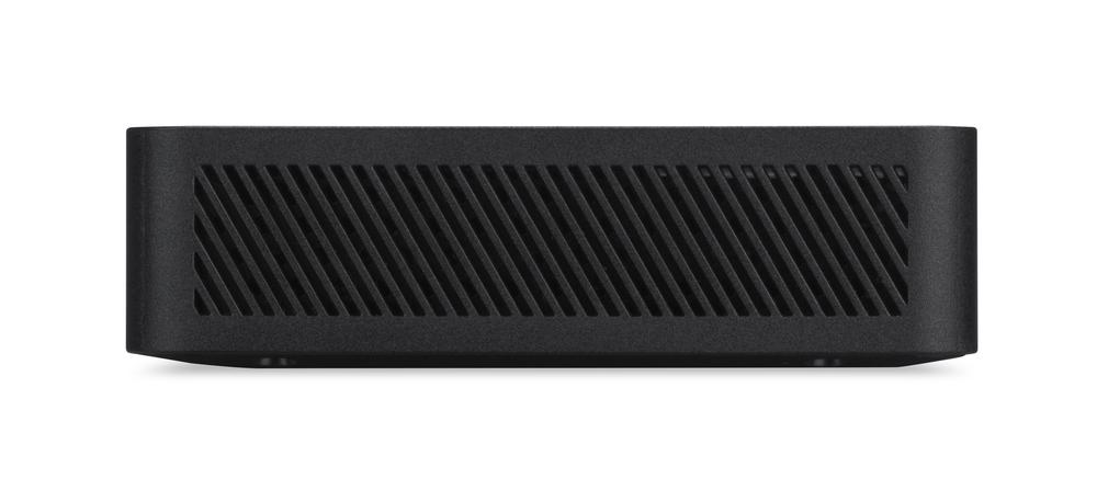 MINI ORDENADOR ACER CHROMEBOX MINI ENTERPRISE CXM1 N4500 8GB 32GB