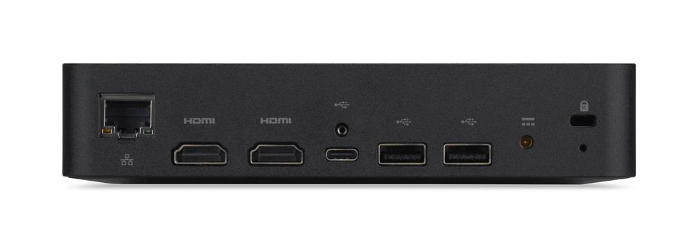 MINI ORDENADOR ACER CHROMEBOX MINI ENTERPRISE CXM1 N4500 8GB 32GB