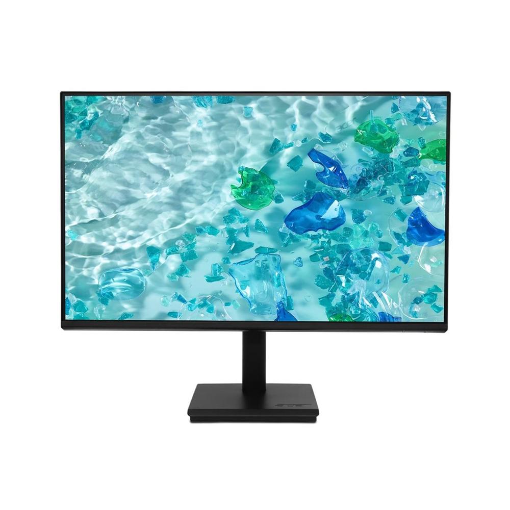 MONITOR ACER VERO V277Gbi 27" FHD 75HZ