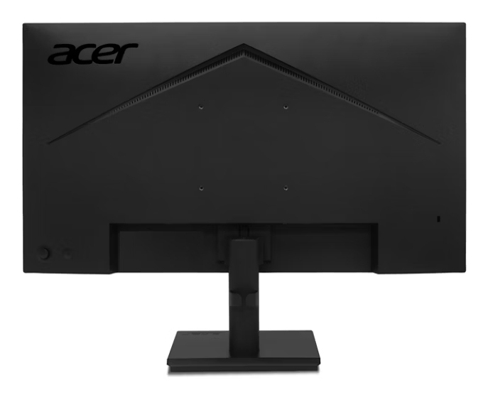 MONITOR ACER VERO V277Gbi 27" FHD 75HZ