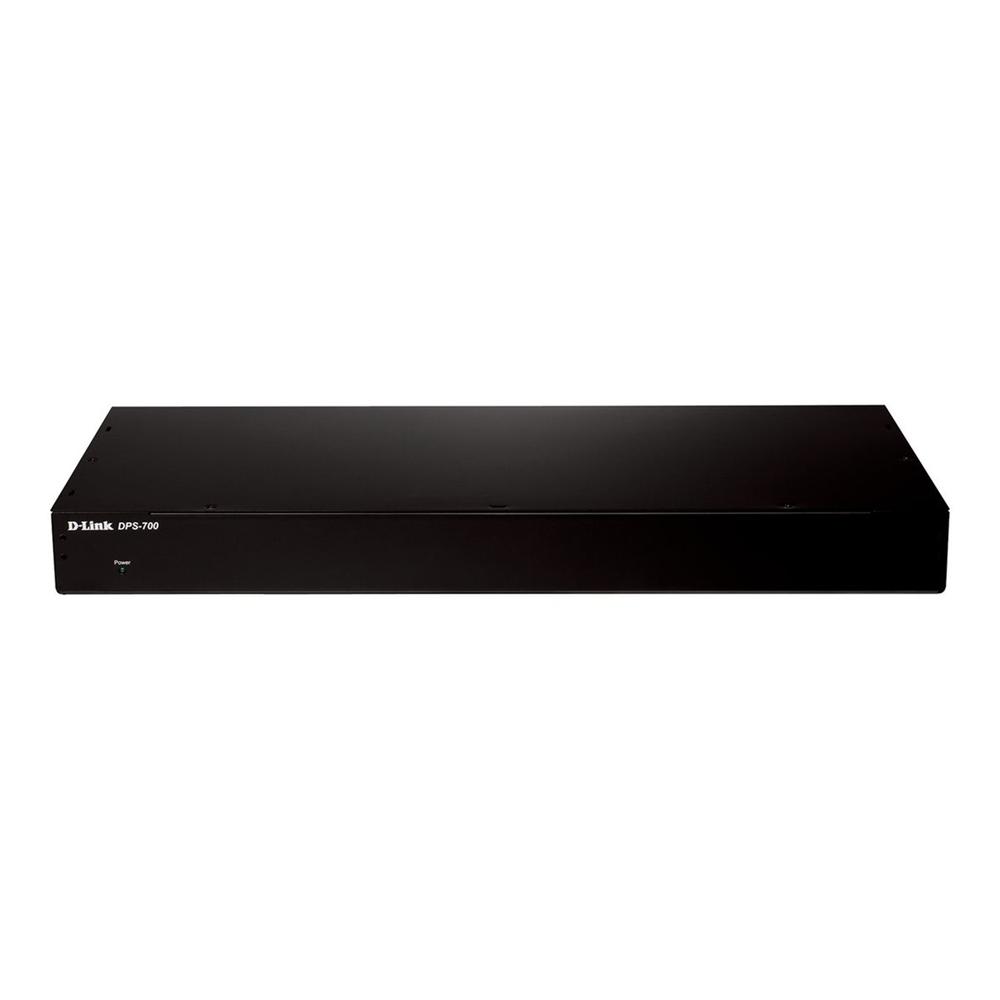 FUENTE DE ALIMENTACION D-LINK DPS-700 REDUNDANTE 589W