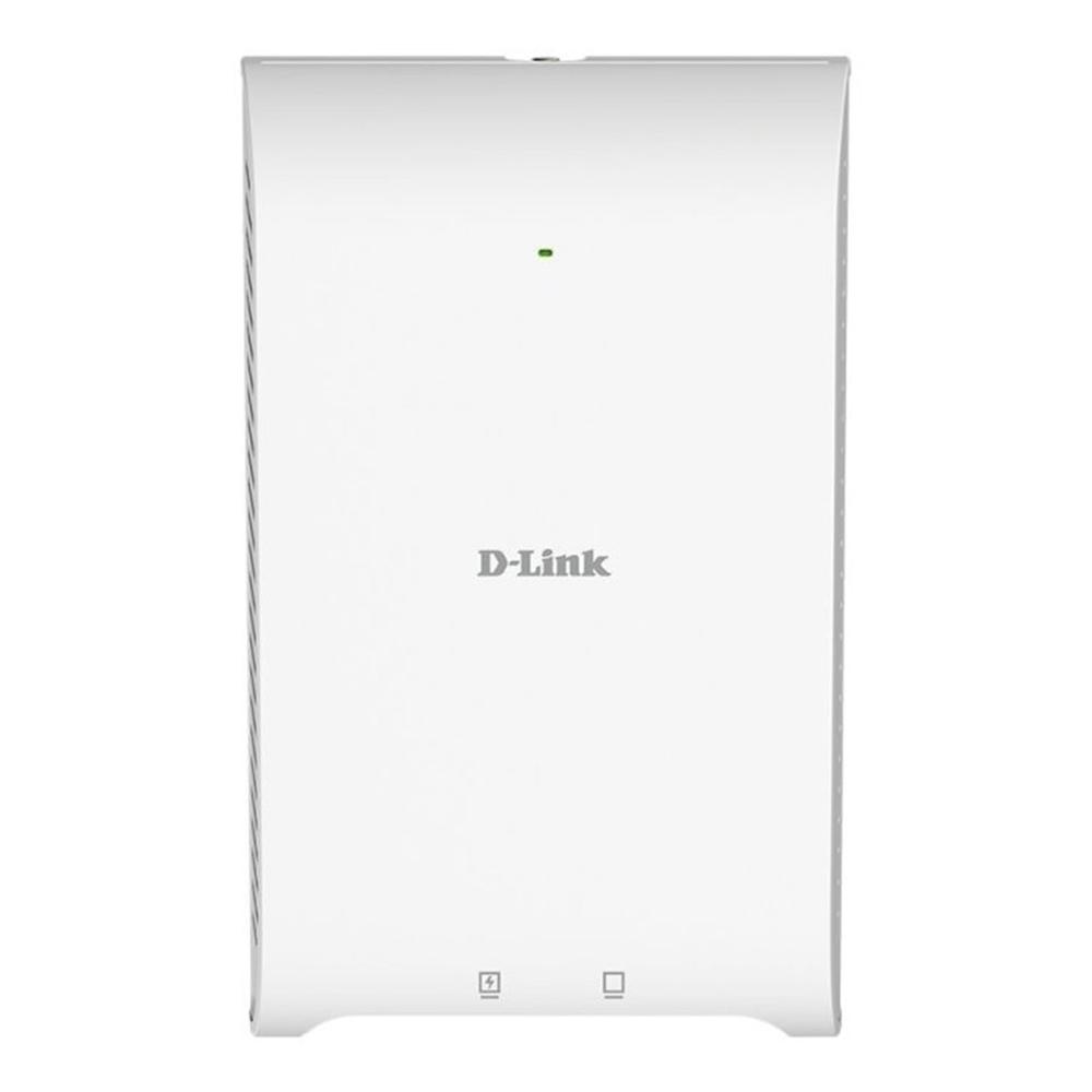 PUNTO DE ACCESO INTERIOR WIFI D-LINK DAP-2622