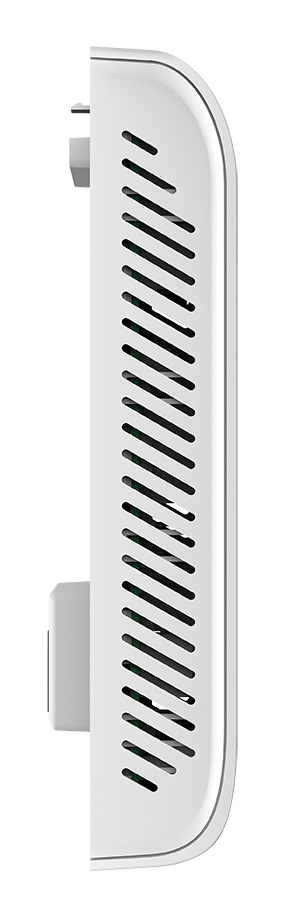 PUNTO DE ACCESO INTERIOR WIFI D-LINK DAP-2622