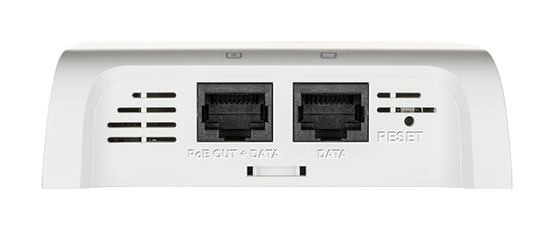 PUNTO DE ACCESO INTERIOR WIFI D-LINK DAP-2622