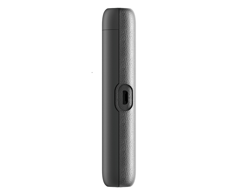 ROUTER WIFI PORTATIL D-LINK DWR-933 AC1200 DUAL BAND