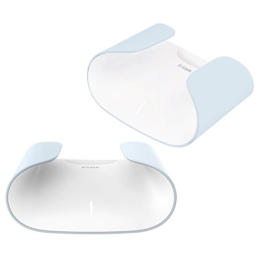 ROUTER WIFI 6 D-LINK R32 AQUILA PRO AI AX3000 DUAL BAND 2 UNIDADES