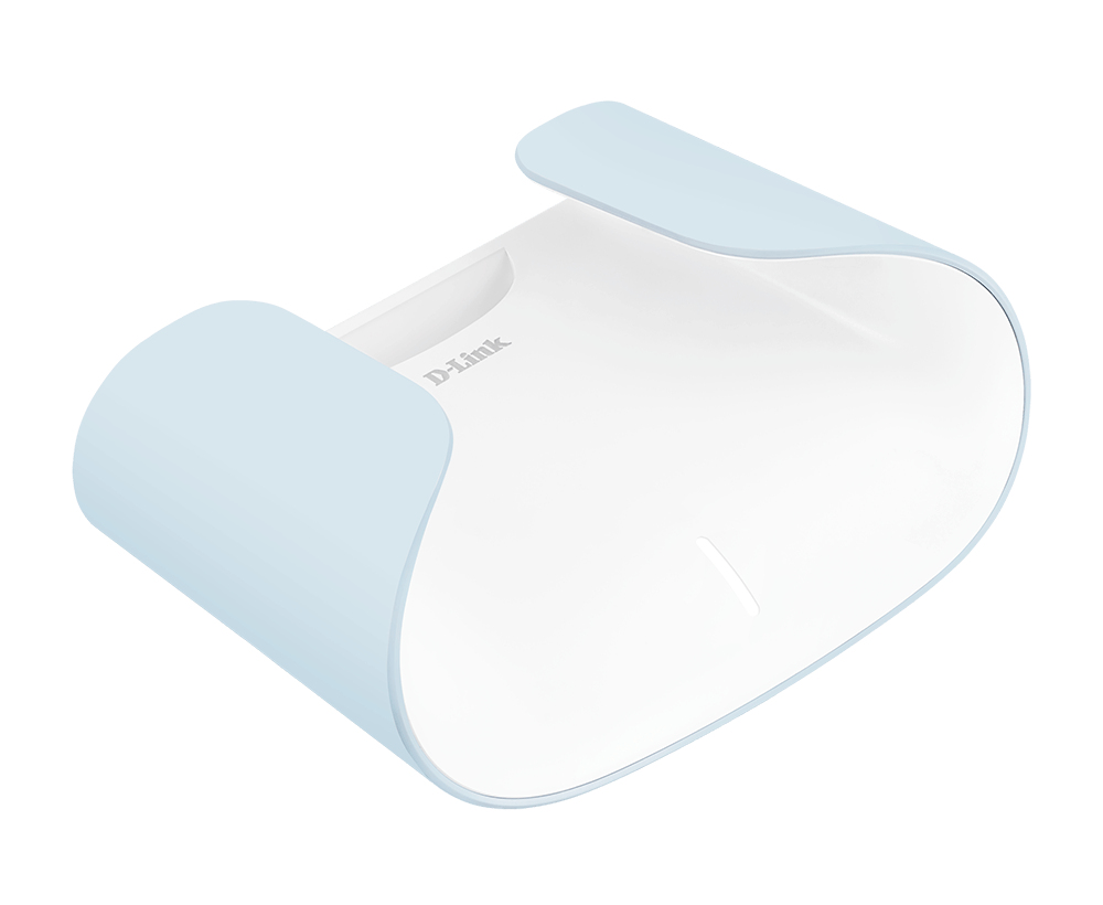 ROUTER WIFI 6 D-LINK R32 AQUILA PRO AI AX3000 DUAL BAND 2 UNIDADES