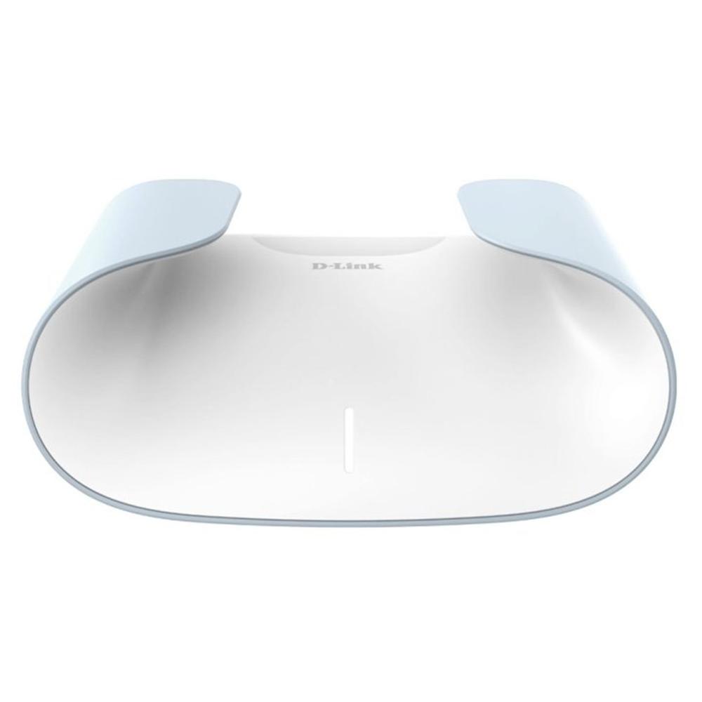 ROUTER WIFI 6 D-LINK M60 AQUILA PRO AI AX6000 DUALBAND
