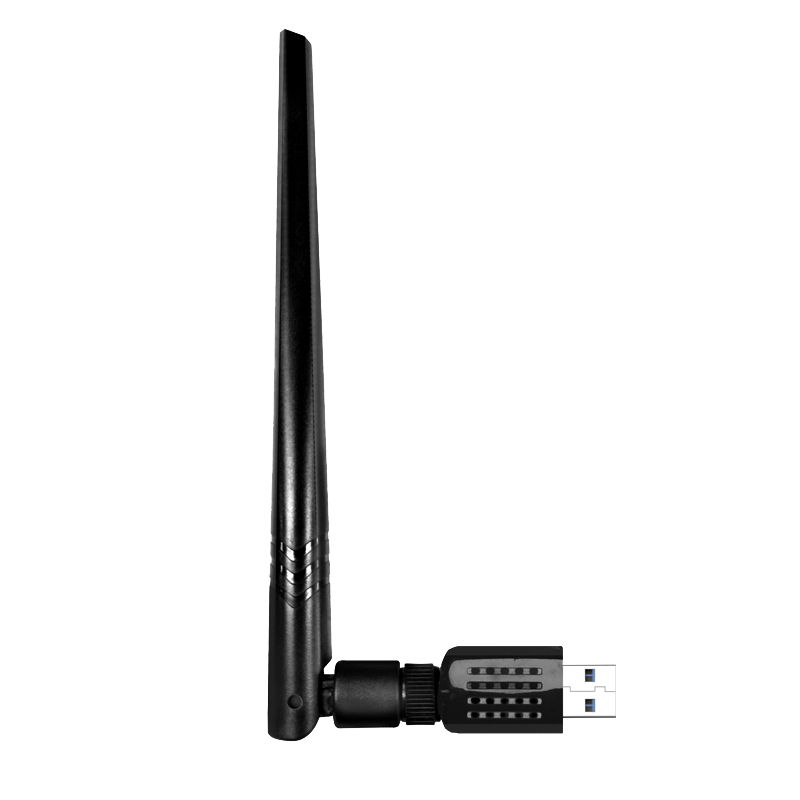 ADAPTADOR WIFI USB D-LINK DWA-185 AC1300 MU-MIMO