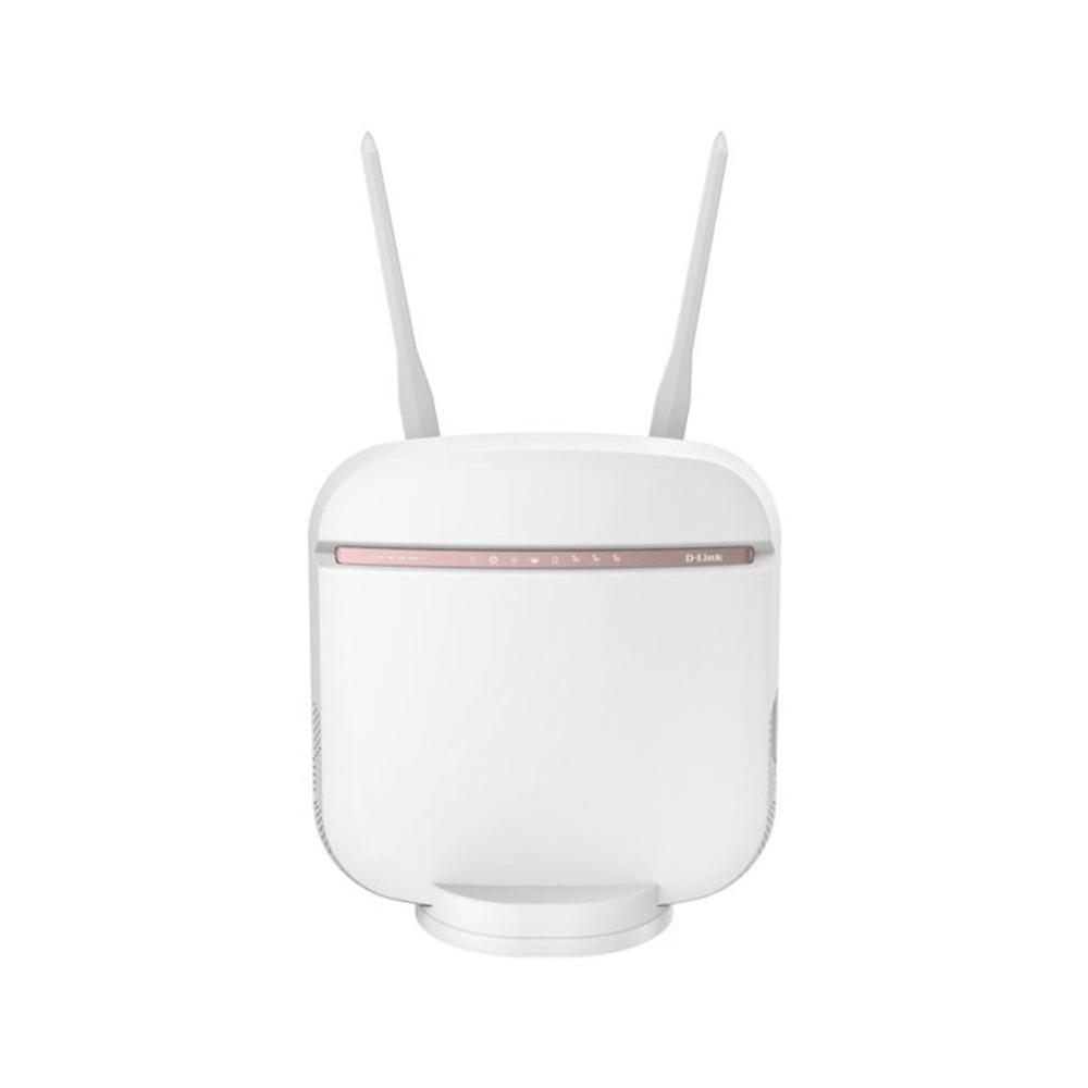ROUTER WIFI MOVIL 5G D-LINK DWR-978 AC2600