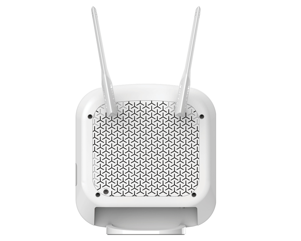 ROUTER WIFI MOVIL 5G D-LINK DWR-978 AC2600