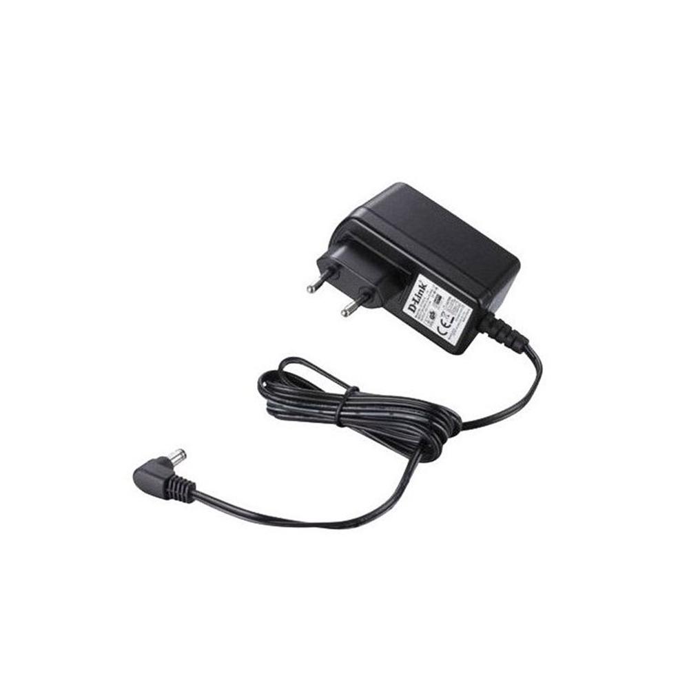 ADAPTADOR DE CORRIENTE D-LINK PSM-12V-38-B