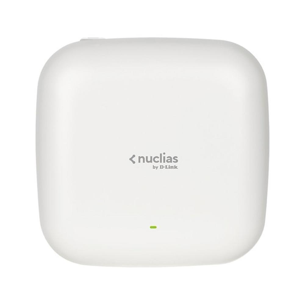 PUNTO DE ACCESO INTERIOR WIFI 6 D-LINK DBRA-X1230P