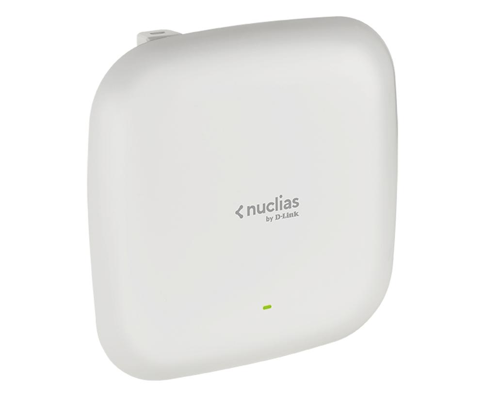 PUNTO DE ACCESO INTERIOR WIFI 6 D-LINK DBRA-X1230P