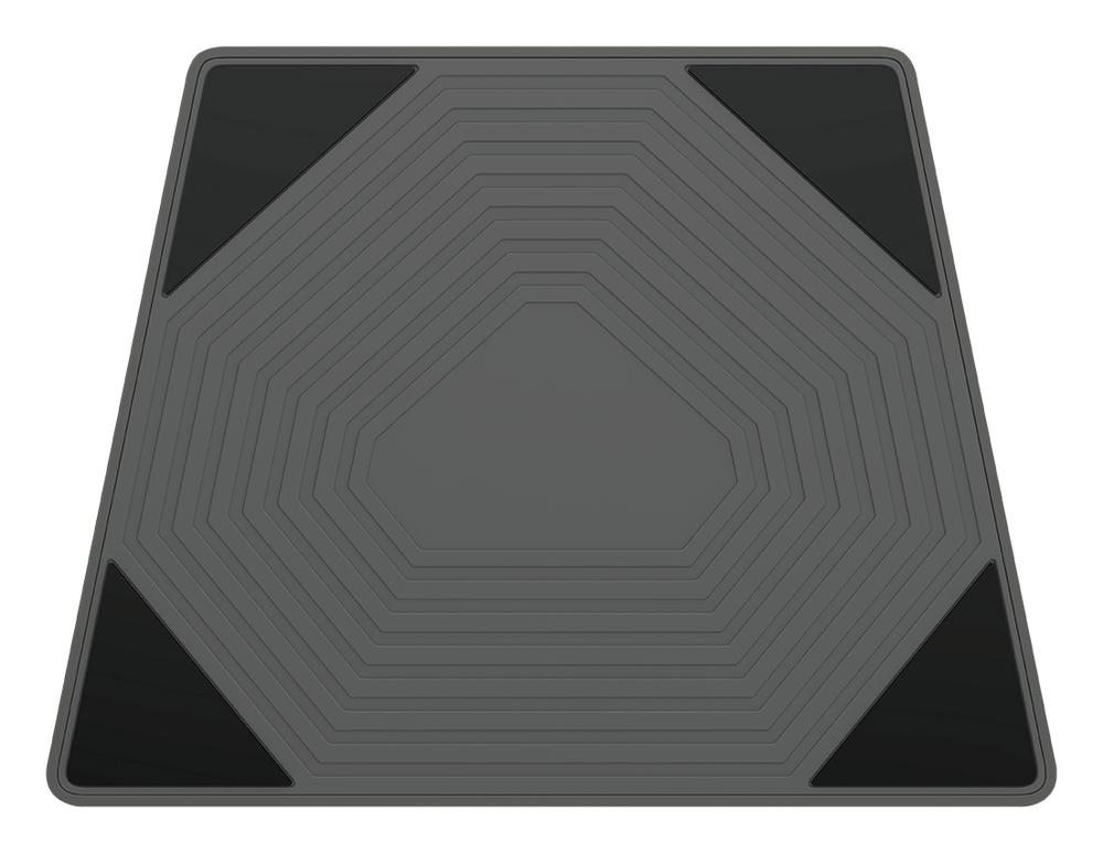 SWITCH D-LINK DMS-106XT 6 PUERTOS