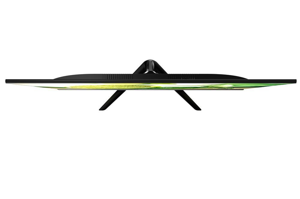 MONITOR NILOX NXM24FHD1203 24" FHD 120HZ