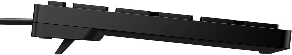 TECLADO HP 320K