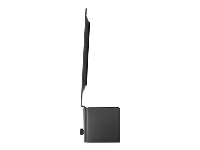 SOPORTE HP B250 VESA 100 X 100