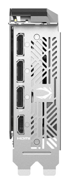 TARJETA GRAFICA ZOTAC GAMING 5070 TWIN EDGE 12GB GDDR7