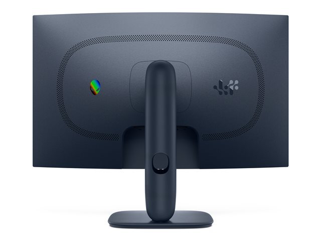 MONITOR CURVO GAMING DELL AW3225DM 32" QHD 180HZ