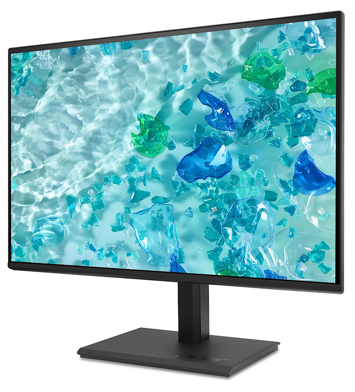 MONITOR ACER VERO B277 Gbmiprzx 27" FHD