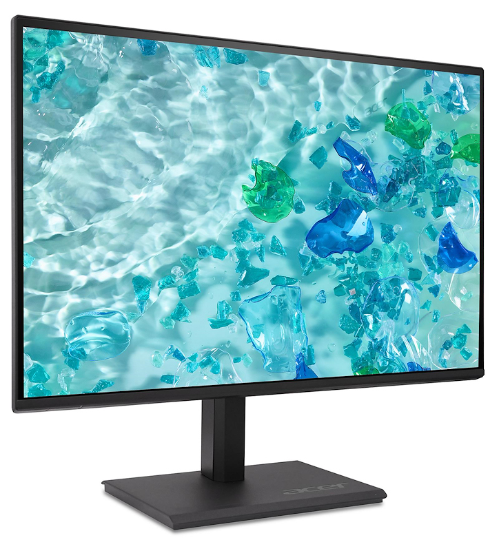 MONITOR ACER VERO B277 Gbmiprzx 27" FHD